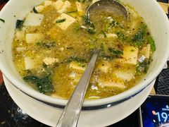 -飞天大厦清真餐厅