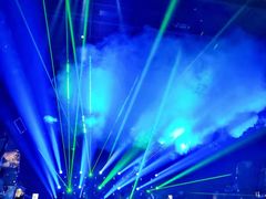 -M-MIX电音烤吧