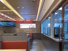 -蝎王府羊蝎子(天通苑店)