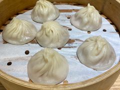 -苏小柳点心·手作小笼包(新街口分院店)
