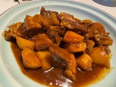 -禧宴Joyous Restaurant(禧园店)