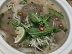 -米纸越南小馆(金鹰世界店)