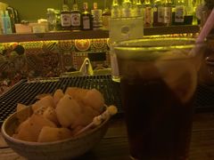 -湘鲜小灶·湖南土菜馆(龙华店)