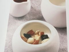 -羲和雅苑烤鸭坊(丰台万达店)