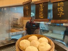 -夏记粉店(黄兴路步行街店)