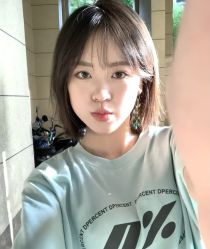 -依格宝IL COLPO明星店