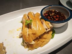 -小绍兴家宴(鲁迅路店)