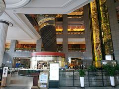-深圳富临大酒店