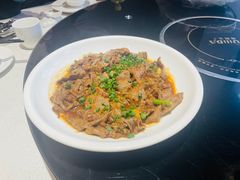 -任兴记(定西路店)