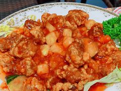 -小娘惹厨房Little Nyonya(狮城有约上榜店)
