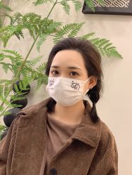 -Four Seven·半永久纹眉