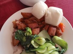 -北京园博大酒店