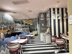 -奈尔宝家庭中心·亲子餐厅(前滩店)