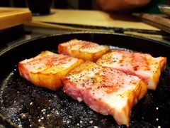 -日葵 大阪烧ひまり(仙霞路店)