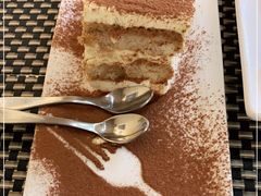 -后厨意餐La Cucina(外交公寓店)