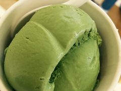-哈根达斯(深圳海岸城店)