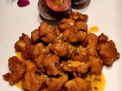 -老友王·南宁特色菜(金汇如意坊店)