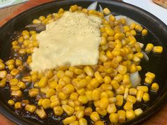 -Jazz·ya 爵士屋(来福士店)