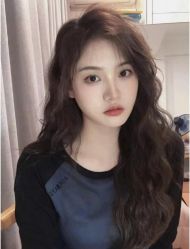 -妃格美发沙龙·烫发·染发