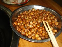 -贵阳李氏息烽阳朗鸡(民生路店)