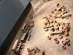 -泸州老窖景区
