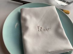 -D27³閩南料理·海钓鱼鲜