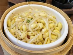 -勤德兴(湖滨路店)