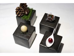 -青岛遇见米兰(八大关店)