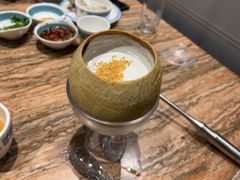 -春润大地海南椰子鸡(沙井京基百纳广场店)