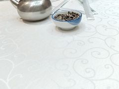 -清真•蜀风园(丁字沽店)