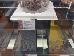 -苹果花园(桂林路店)
