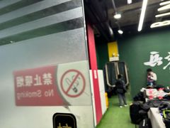 -兵魂·室内真人CS枪战俱乐部·团建·军事轰趴馆