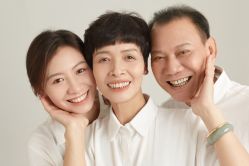 -苏菲雅婚纱摄影(环城南路店)