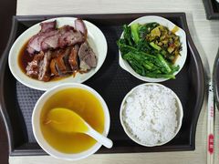 -鹅最好(南光店)