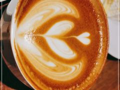 -Peet's 皮爷咖啡(东湖路手作店)