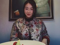 -程府宴-国宴(南长街·四合院店)