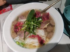 -米多分·越南小馆(南海万科广场店)