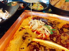 -王家渡火锅(三苏祠店)