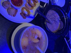 -纯K(西湖店)