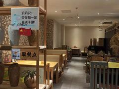 -红蕃干锅·脆皮香辣虾(南屏街金鹰店)