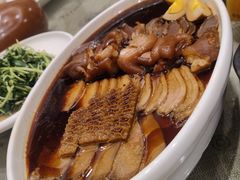 -海景壹号大酒店(滨湖店)