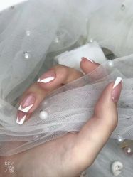 点击看大图 -苏彩·皮肤管理美甲美睫