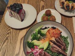 -Wagas沃歌斯(枫蓝国际店)