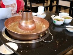 -迎宾楼(解放西街店)