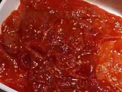 -东道煮牛肉火锅(重庆路店)