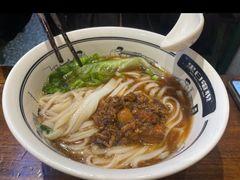 -黑白电视长沙小吃(悦汇城店)