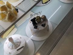 -焙丽拾光(麦凯乐直营店)