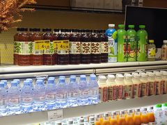 -匠造烘焙(联洋店)