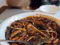 -苏城小院·园林精致苏州菜(斜塘老街店)