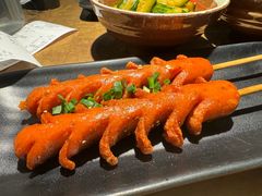 -炉鱼(西溪银泰城店)